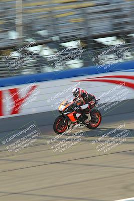 media/Nov-26-2022-Fastrack Riders (Sat) [[b001e85eef]]/Level 3/Session 1 Front Straight/